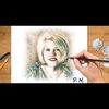 pattymcb